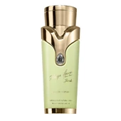 Armaf Magnificent Jardin EDP 100 ml Unisex Parfüm thumbnail 1