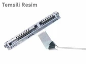 LCFC PK 21P HS560 HDD FFC PACK LJYI SATA HDD Sabit Sürücü Kablo Konnektörü için - 1