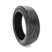 XUANCHENG 60/70-6,5 E-SCOOTER DIŞ LASTİK thumbnail 2