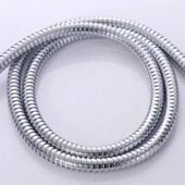 Banyo Duş Hortumu Tüm Musluk Duş Bataryalarına Uygun Duş Hortumu - 5