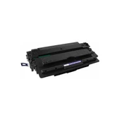 Hp Laserjet 5200L Muadil Toner 16A) Q7516A thumbnail 1