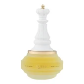 Armaf Queen Checkmate EDP 100 ml Kadın Parfümü thumbnail 1