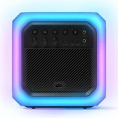 Philips TAX7207 Bluetooth Parti Hoparlörü thumbnail 5