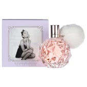 Ariana Grande Ari EDP 50 ml Kadın Parfümü thumbnail 2