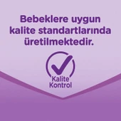 Aptamil Prosyneo Bebek Sütü No1 0-6 Ay 400gr - 3