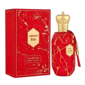 Armaf Eter Desert Flower EDP 100 ml Unisex Parfüm thumbnail 2