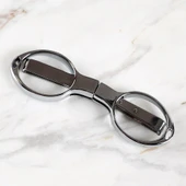 Loren Metal gözlük makas thumbnail 3