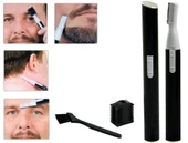 Sakal & Favori & Burun ve Kulak Kıl Alma Makinesi (5250) - 1