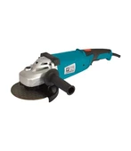 Cat Power 6185 180 mm Taşlama 2450 Watt - 1