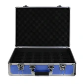 Tur Rehber Sistemi Saklama Çantası - 1