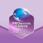 Aptamil Prosyneo Devam Sütü No2 6-12 Ay 400gr - 3