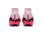 Nike Mercurial Superfly 9 Erkek Krampon DJ5625-601 - 5