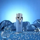 Armaf Magnificent Satin EDP 100 ml Unisex Parfüm thumbnail 3