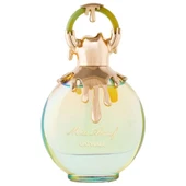 Armaf Miss Armaf Catwalk EDP 100 ml Kadın Parfümü thumbnail 1