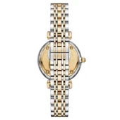 Emporio Armani AR11702 Kadın Kol Saati thumbnail 2