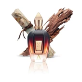 Xerjoff Alexandria II Parfum 50 ml Unisex Parfüm thumbnail 4