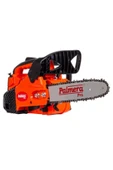 Palmera Zl2501 Benzinli Ağaç Kesme Makinesi - 1