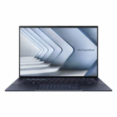Asus ExpertBook B9 OLED B9403CVAR-PP2139 Core 7 150U 32GB 1TBSSD 14" WQXGA+ FreeDOS Dizüstü Bilgisayar thumbnail 2