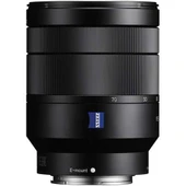 Sony FE 24-70mm F/4 ZA OSS Lens thumbnail 2