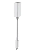 Jopus Universal Lightning  USB Otg JO-IP07 - 1
