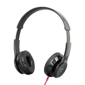 Magicvoice E100 Kulaküstü Tasarım Kulaklık - 2