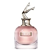 Jean Paul Gaultier Scandal EDP 80 ml Kadın Parfümü - 1