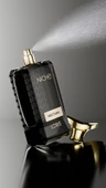Niche Special Edition Noctura Parfüm 70 ML - 3