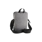 El Çantası Buzz Portable Medium thumbnail 5