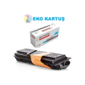 Kyocera Ecosys P2135DN TK-170 Muadil Toneri thumbnail 1