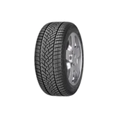 Goodyear UltraGrip Performance Plus 255/50 R21 109H XL X Kış Lastiği - 2024 - 1