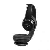 Magicvoice E100 Kulaküstü Tasarım Kulaklık - 3