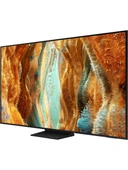 Samsung 65QN70F 4K Ultra HD 65'' 165 Ekran Uydu Alıcılı Smart Neo QLED TV thumbnail 4