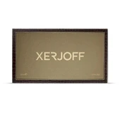 Xerjoff Alexandria II Parfum 50 ml Unisex Parfüm thumbnail 2