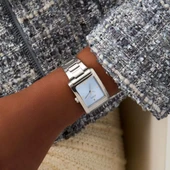 Guess GUGW0876L1 Kadın Kol Saati thumbnail 4