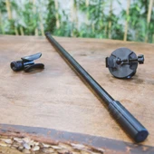 Jopus APR-02     Mikrofon Uzatma Sopası - 2