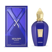 Xerjoff Soprano EDP 100 ml Unisex Parfüm thumbnail 2