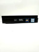 DELL OPTIPLEX 7040 Micro Busines Intel Core i5 6400T 2.8GHz, 16G DDR4, 256GB SSD, HDMI, DP, W11 Pro Mini Pc ( OUTLET ) - 7