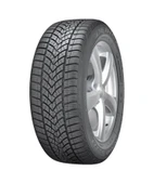 Debica Frigo SUV2 235/65 R17 108H XL Kış Lastiği - 2025 - 1