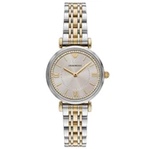 Emporio Armani AR11702 Kadın Kol Saati thumbnail 1