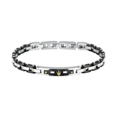 Maserati  JM424AXU01 Erkek Bileklik thumbnail 2