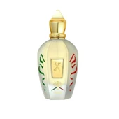 Xerjoff 1861 Decas EDP 100 ml Unisex Parfüm thumbnail 1