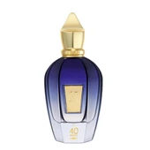 Xerjoff Join The Club 40 Knots EDP 100 ml Unisex Parfüm thumbnail 1