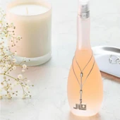 Jennifer Lopez By Jlo Glow EDT 100 ml Kadın Parfümü thumbnail 3