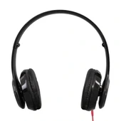 Magicvoice E100 Kulaküstü Tasarım Kulaklık - 1