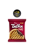 Tutku Tart 45 g x 16 Adet thumbnail 1