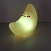 Ay Figürlü Gece Lambası thumbnail 2