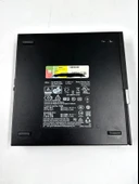 DELL OPTIPLEX 7040 Micro Busines Intel Core i5 6400T  2.8GHz, 16G DDR4, 256GB SSD, HDMI, DP, W11 Pro Mini Pc ( OUTLET ) - 5