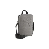 El Çantası Buzz Portable Medium thumbnail 2