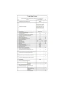 Samsung 65QN70F 4K Ultra HD 65'' 165 Ekran Uydu Alıcılı Smart Neo QLED TV thumbnail 8