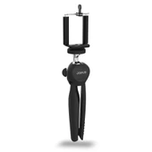 Jopus Ayaklı Tripod Telefon Sabitleyici Profesyonel Fotoğrafçılık JO-TR201 Stillage - 5